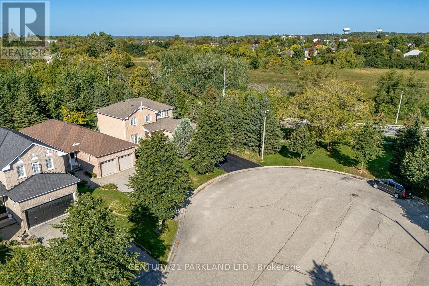 85 Canoe Avenue, Richmond Hill, Ontario  L4E 3Y2 - Photo 33 - N13815156