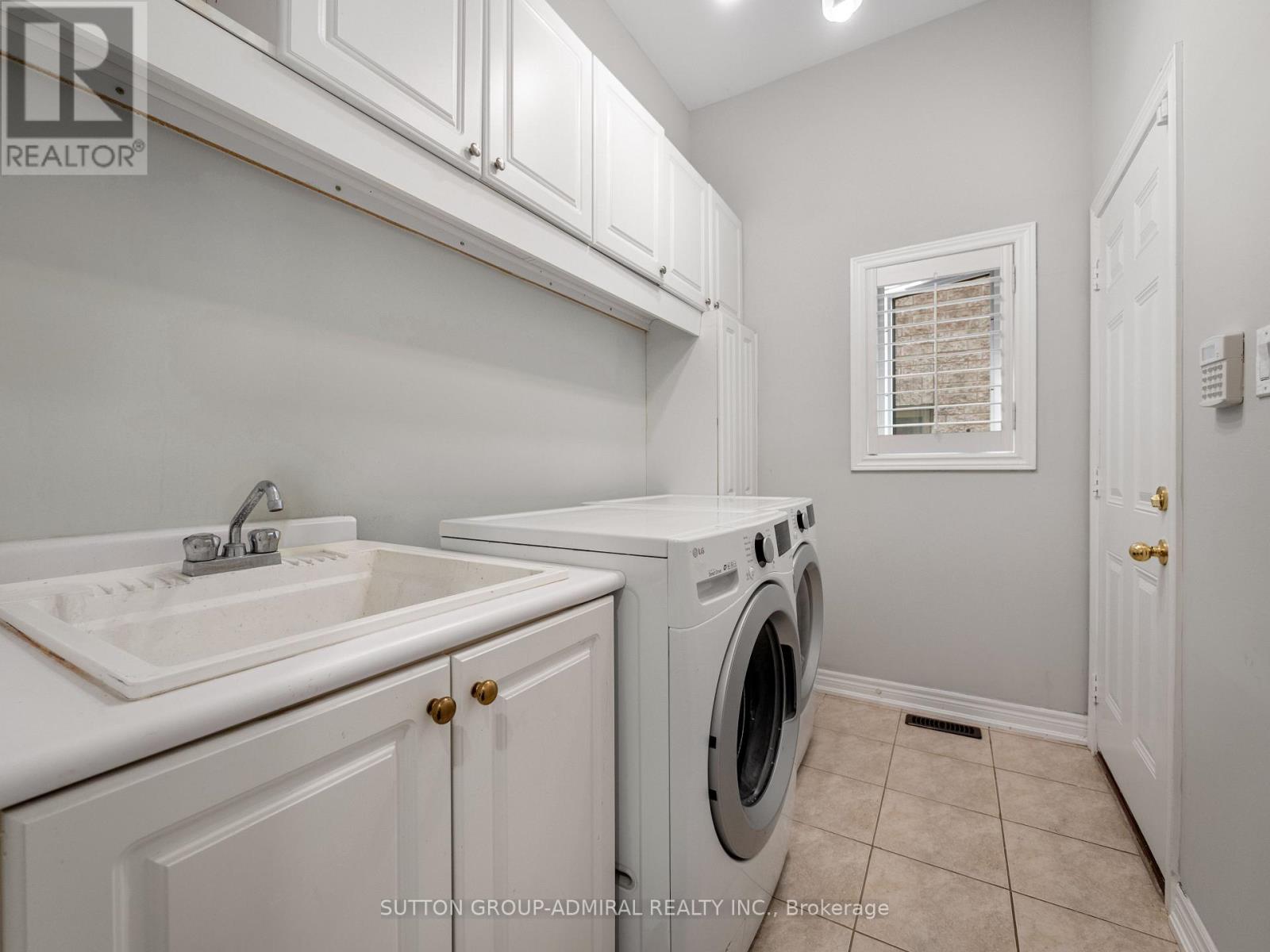 16 Craigvale Street, Vaughan, Ontario  L6A 0M3 - Photo 18 - N13815164
