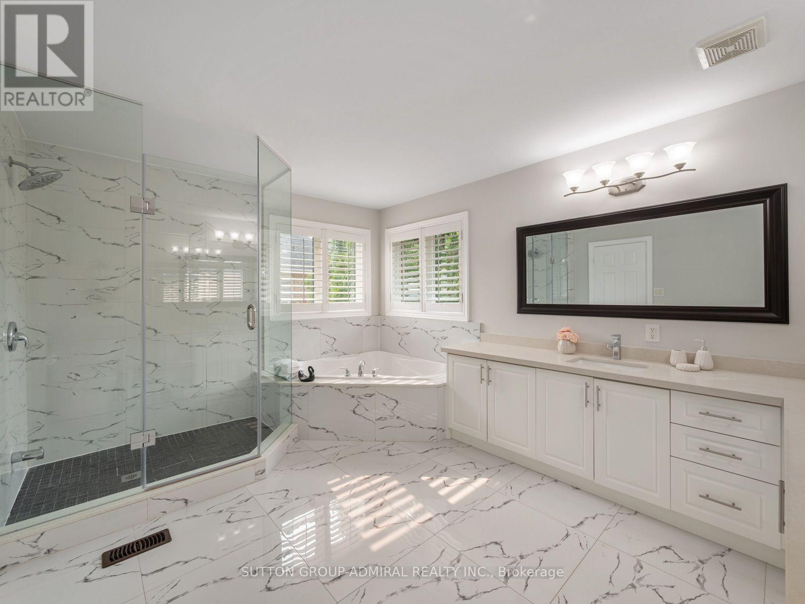16 Craigvale Street, Vaughan, Ontario  L6A 0M3 - Photo 23 - N13815164