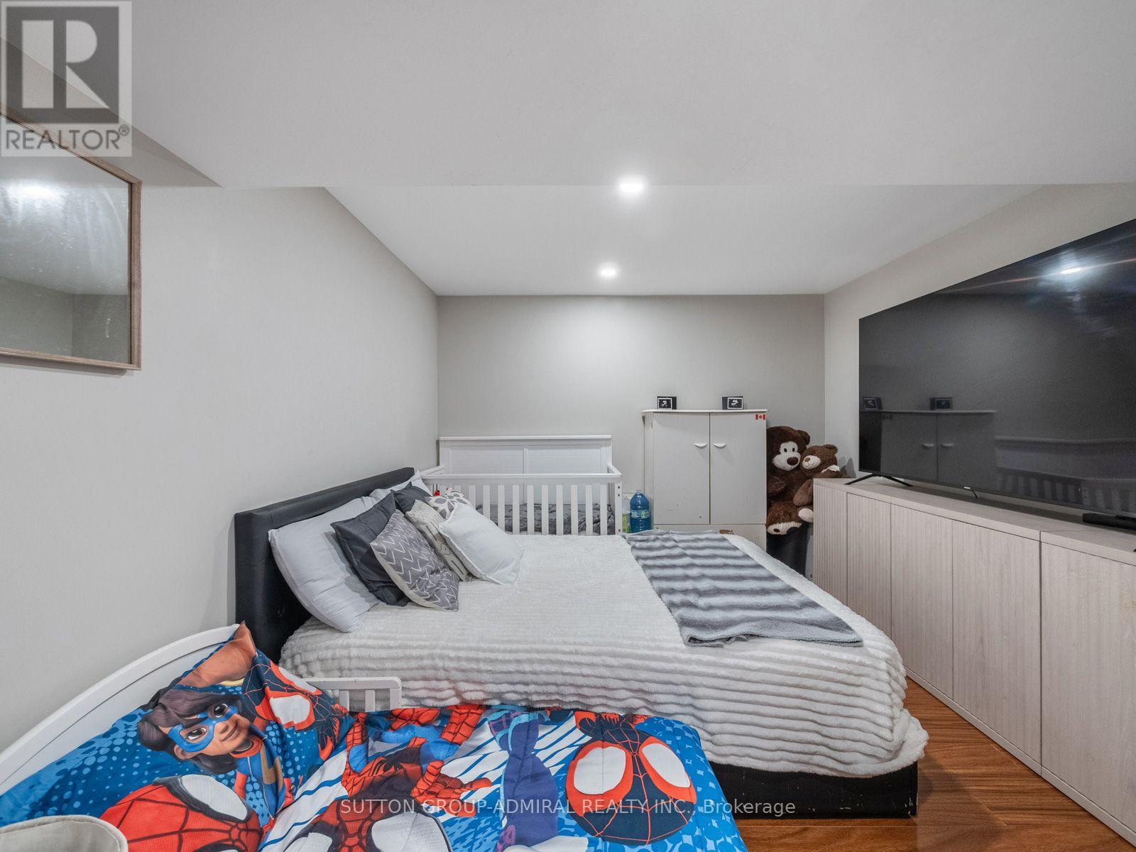 16 Craigvale Street, Vaughan, Ontario  L6A 0M3 - Photo 39 - N13815164