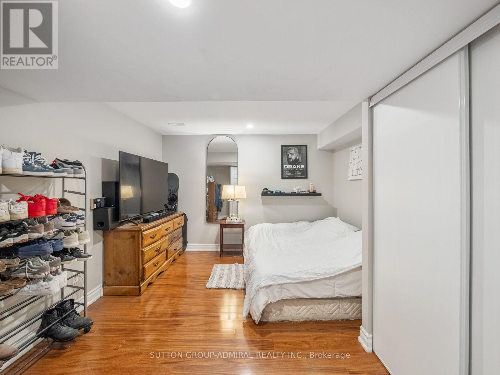 16 Craigvale Street, Vaughan, Ontario  L6A 0M3 - Photo 40 - N13815164