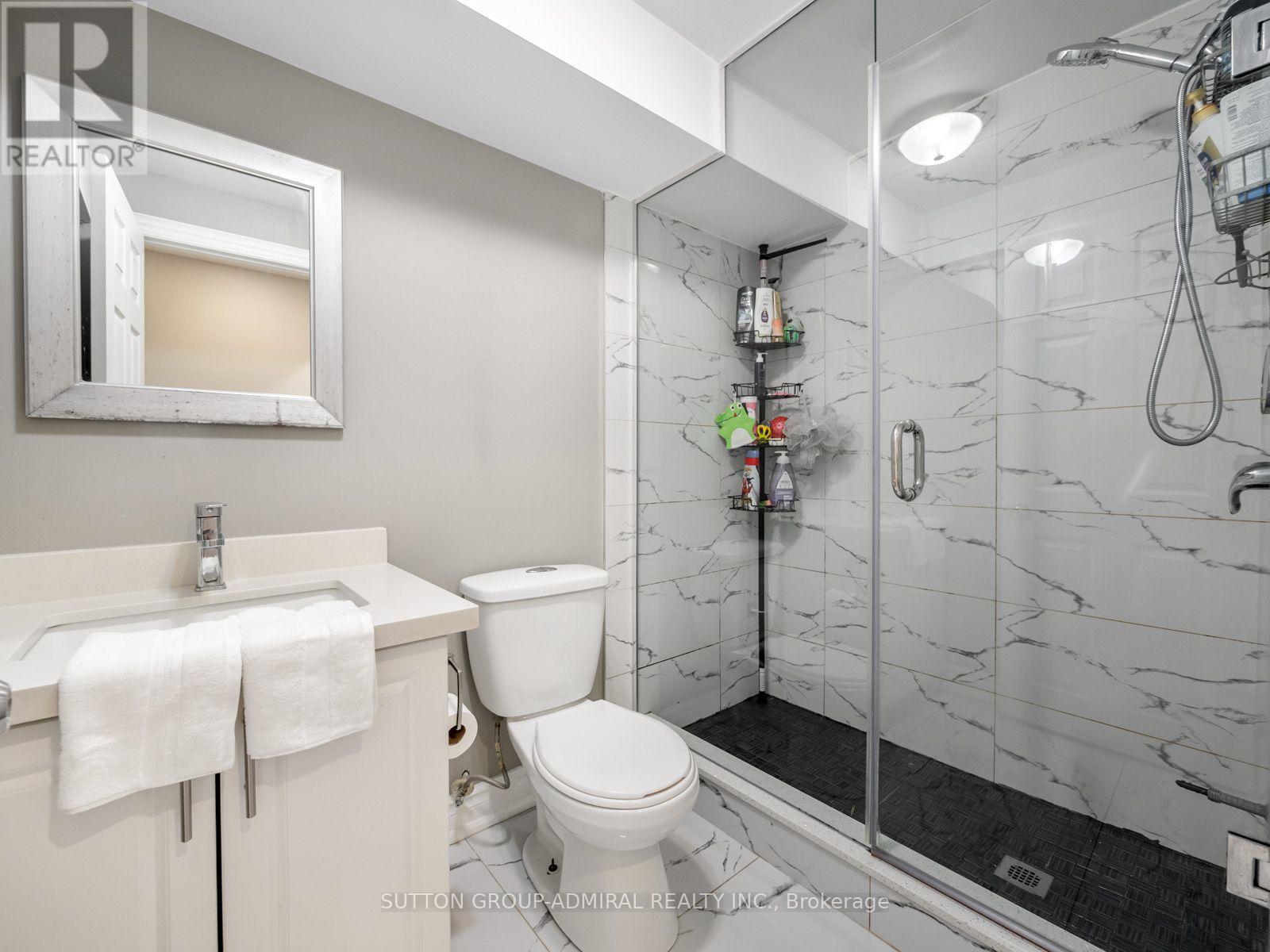 16 Craigvale Street, Vaughan, Ontario  L6A 0M3 - Photo 41 - N13815164