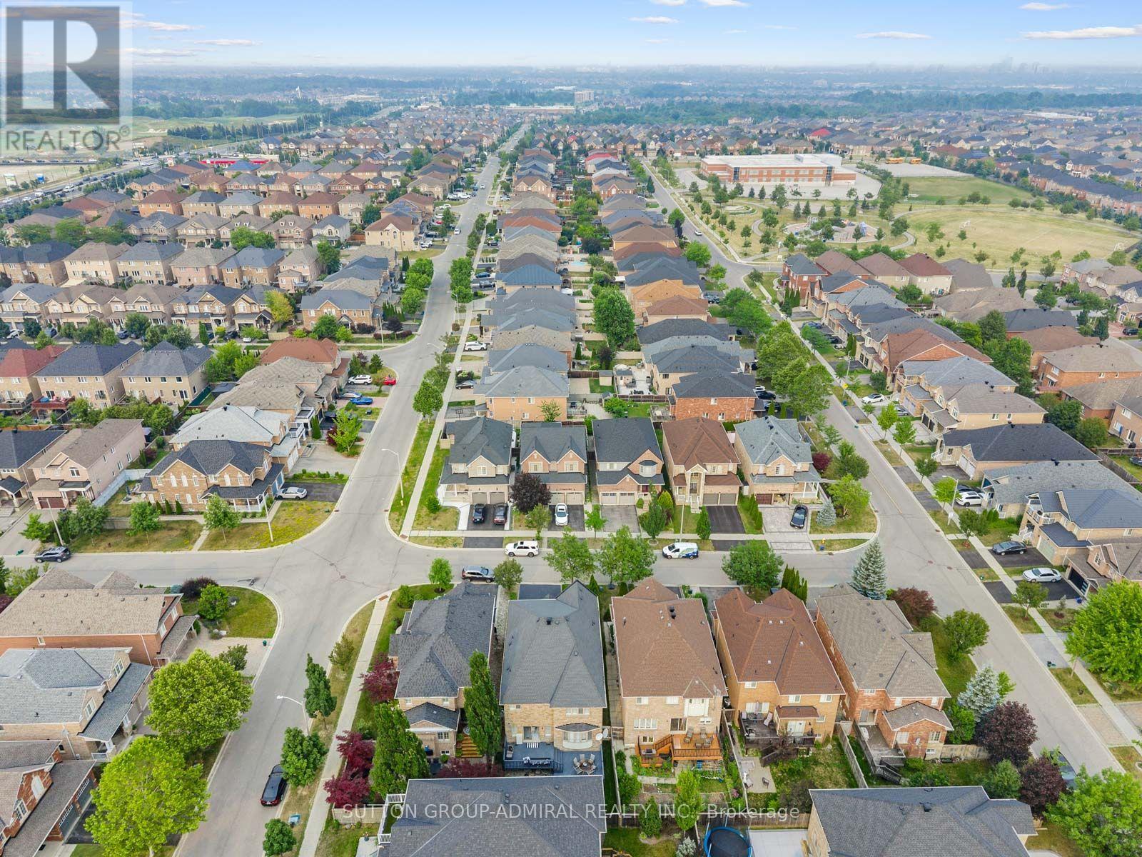 16 Craigvale Street, Vaughan, Ontario  L6A 0M3 - Photo 48 - N13815164