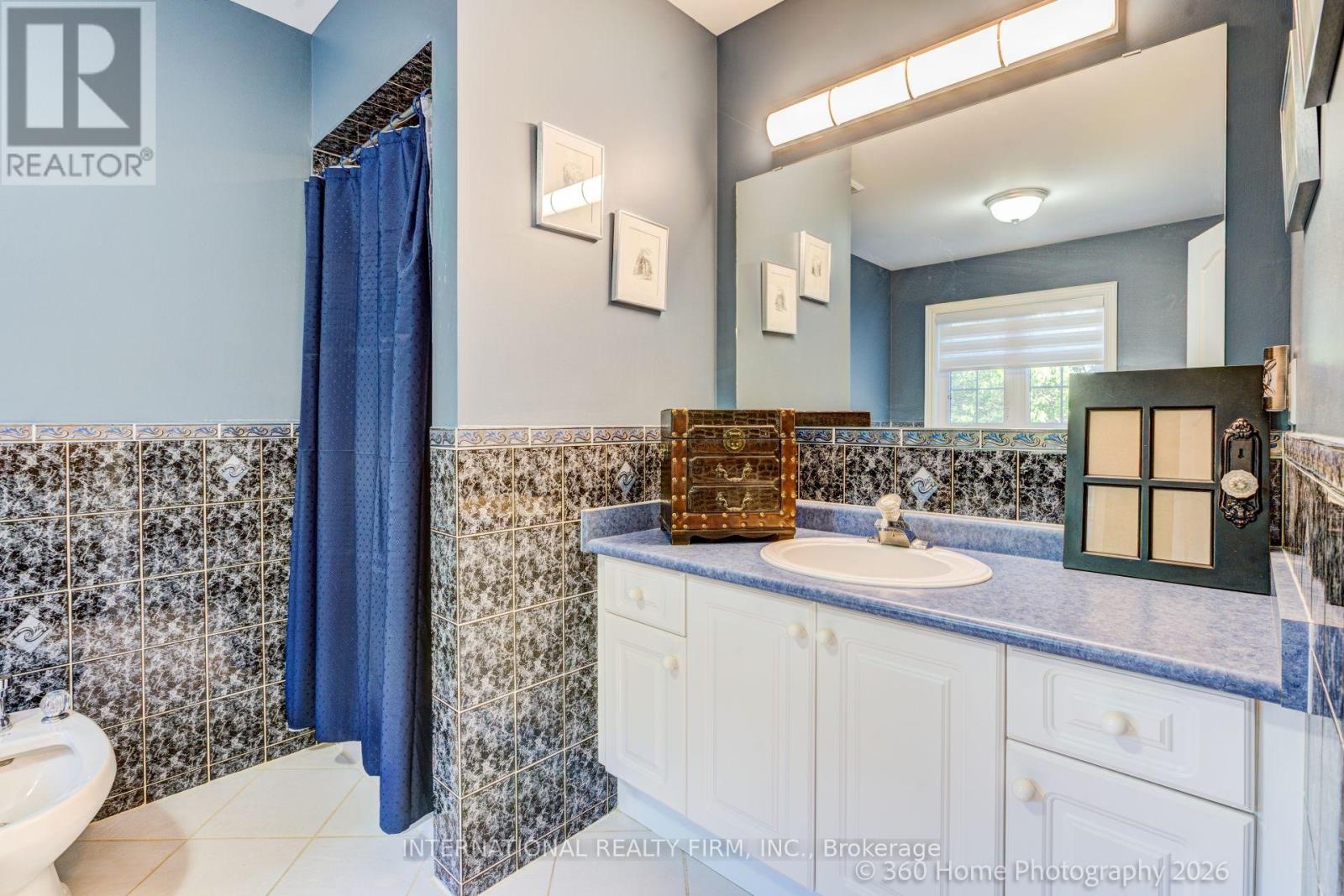 43 Water Garden Lane, Vaughan, Ontario  L4H 1N2 - Photo 11 - N13815176