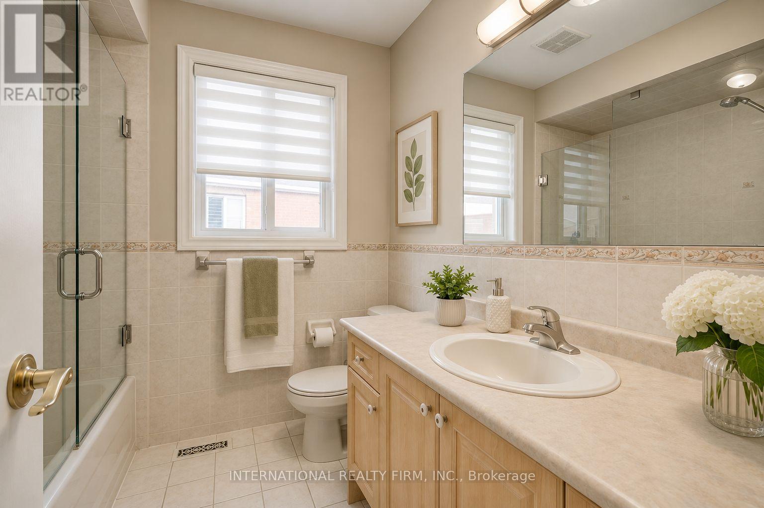 43 Water Garden Lane, Vaughan, Ontario  L4H 1N2 - Photo 13 - N13815176