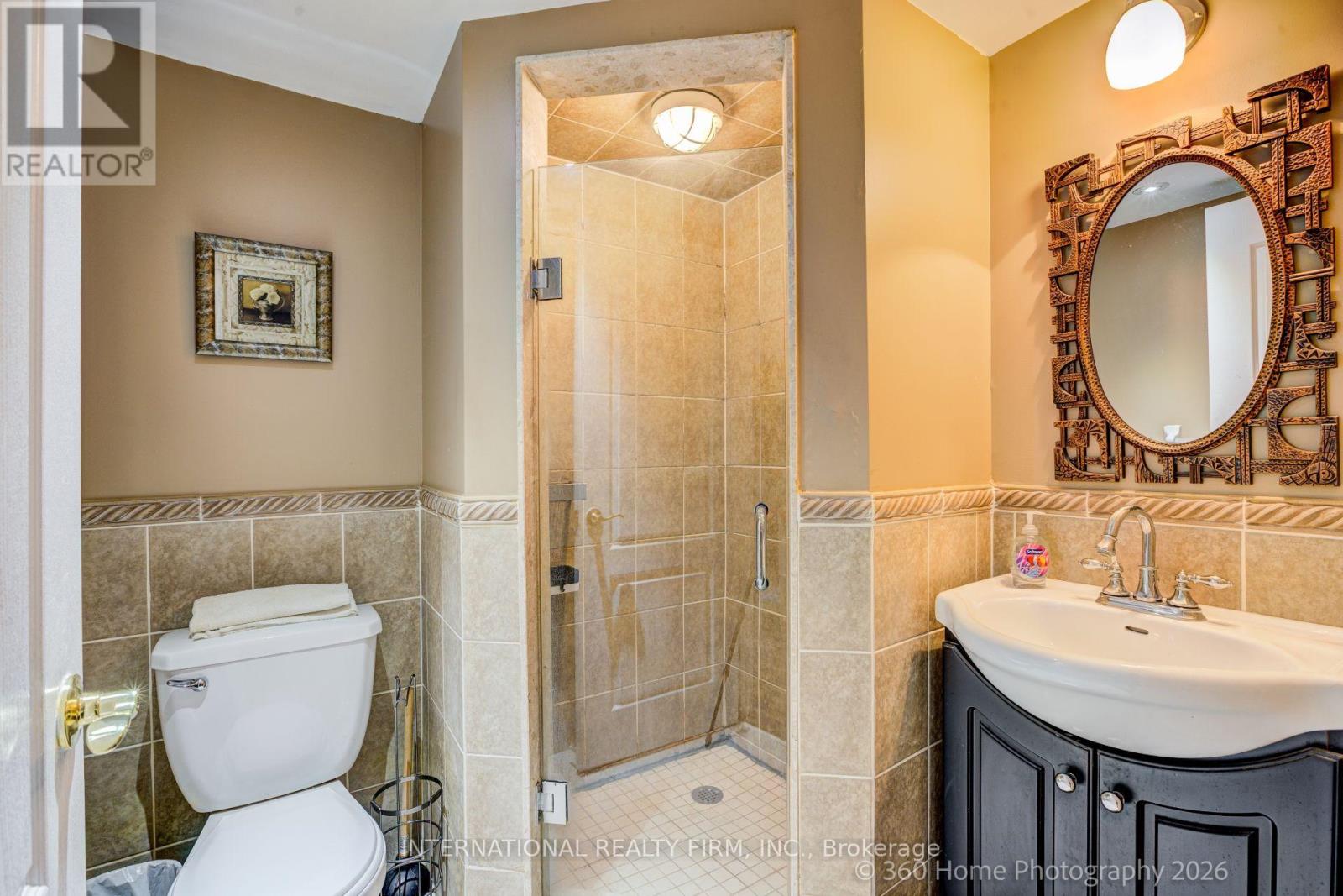 43 Water Garden Lane, Vaughan, Ontario  L4H 1N2 - Photo 15 - N13815176