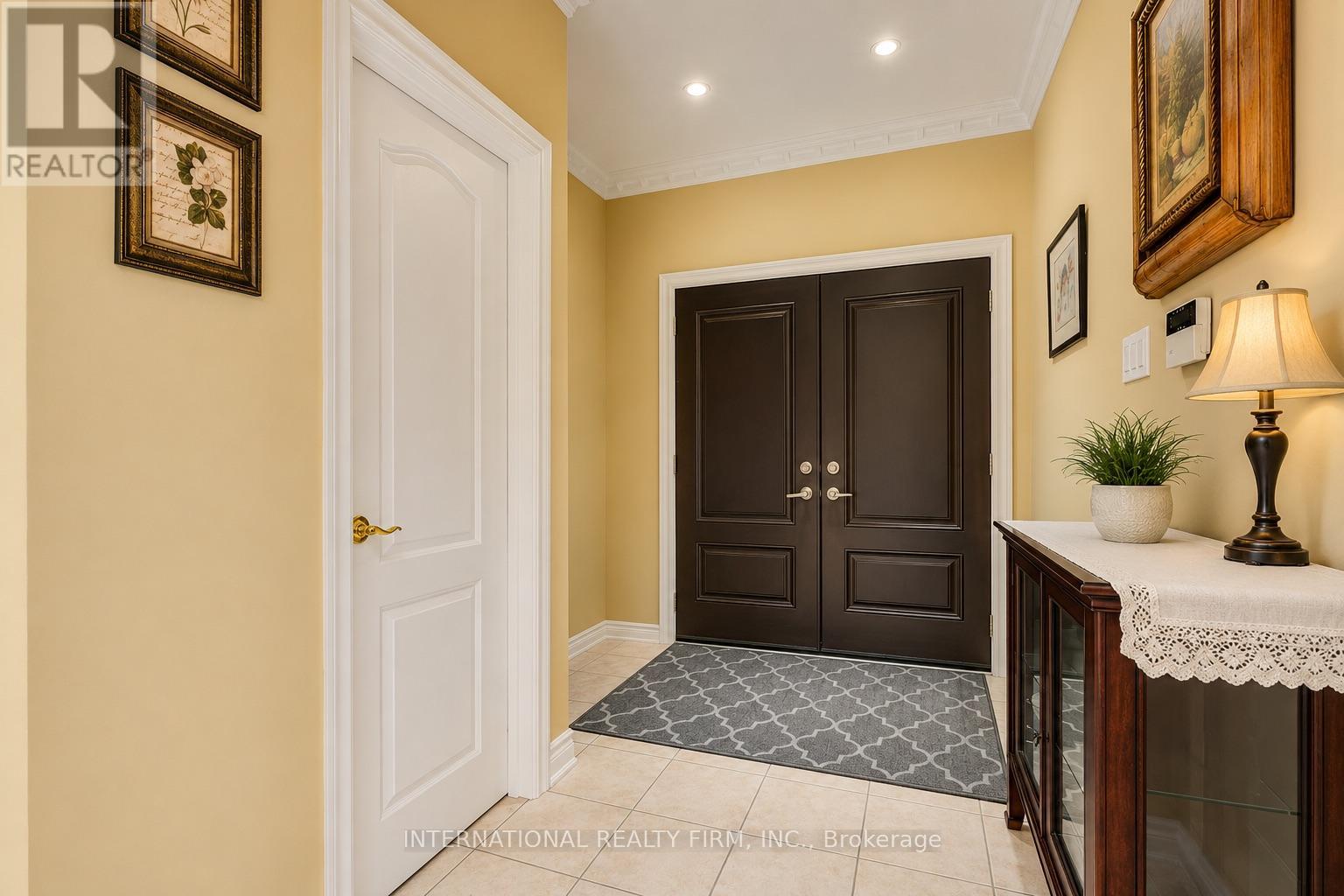43 Water Garden Lane, Vaughan, Ontario  L4H 1N2 - Photo 2 - N13815176