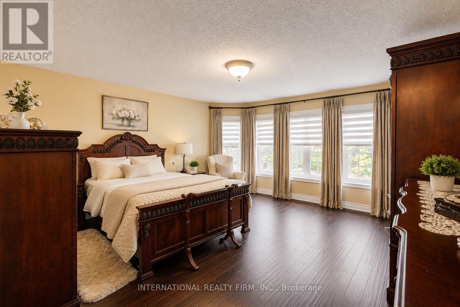 43 Water Garden Lane, Vaughan, Ontario  L4H 1N2 - Photo 7 - N13815176