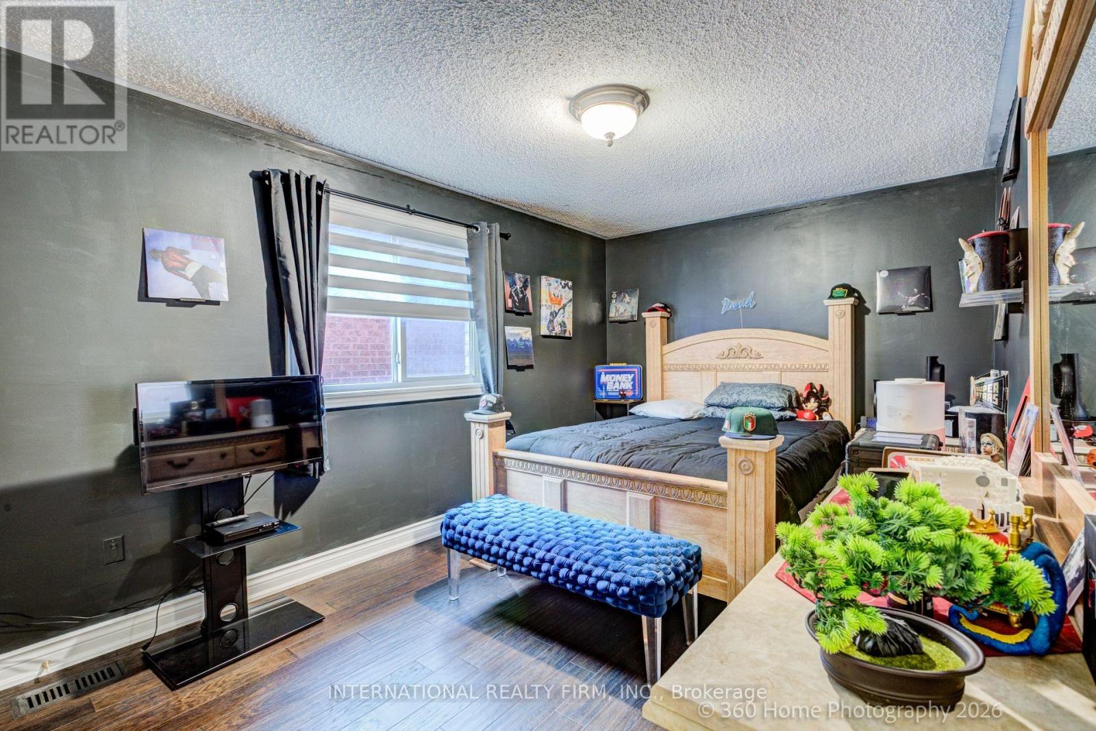 43 Water Garden Lane, Vaughan, Ontario  L4H 1N2 - Photo 8 - N13815176