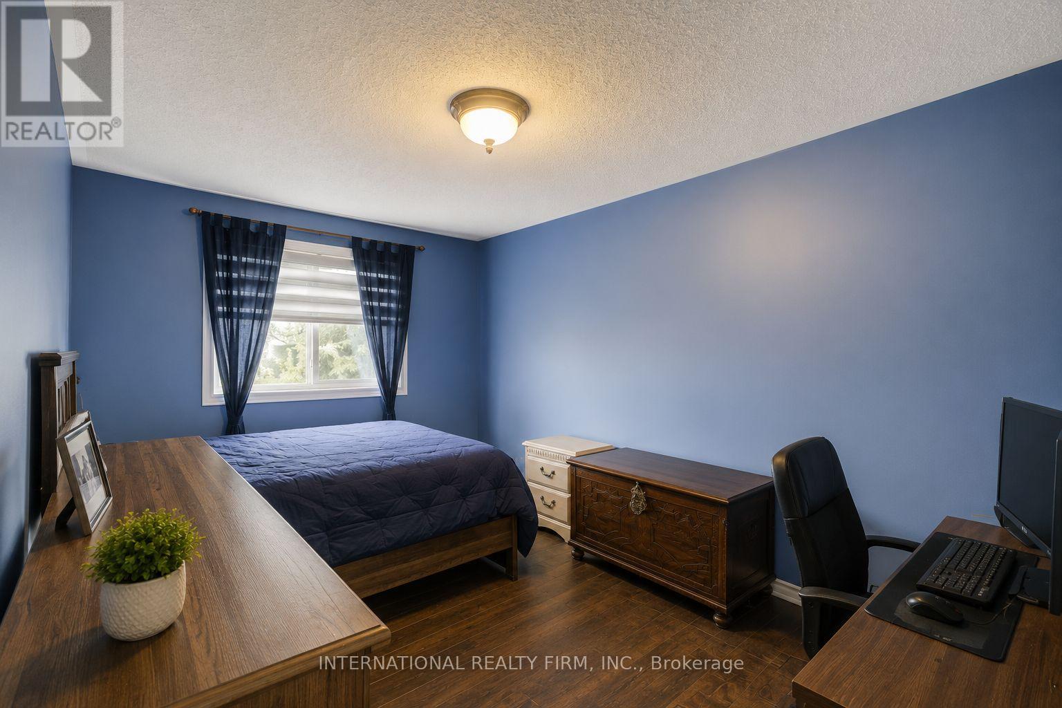 43 Water Garden Lane, Vaughan, Ontario  L4H 1N2 - Photo 9 - N13815176