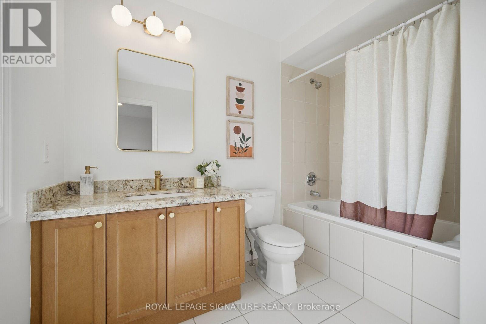 8 Farmhouse Crescent, Richmond Hill, Ontario  L4E 0K1 - Photo 28 - N13815248
