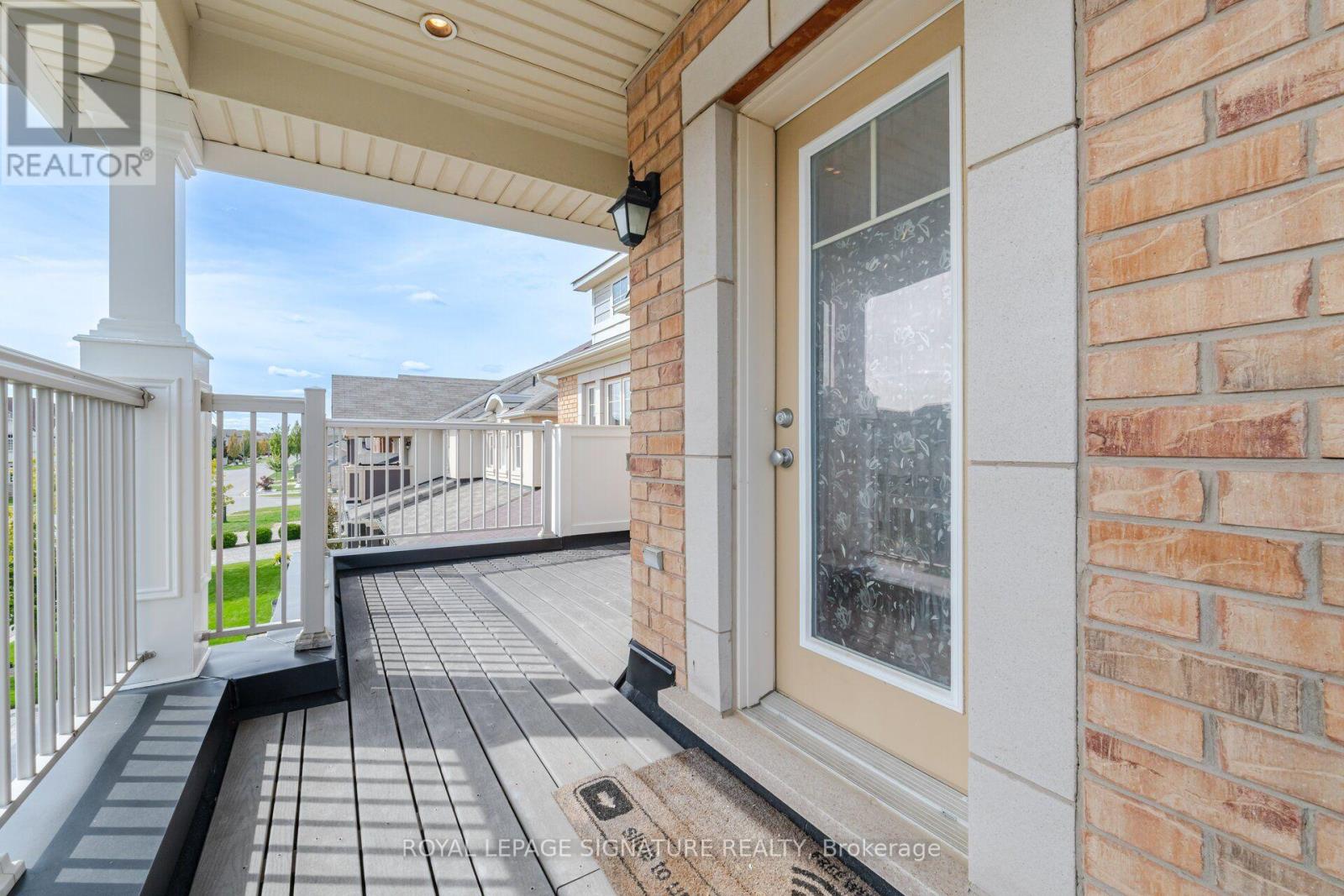 8 Farmhouse Crescent, Richmond Hill, Ontario  L4E 0K1 - Photo 29 - N13815248