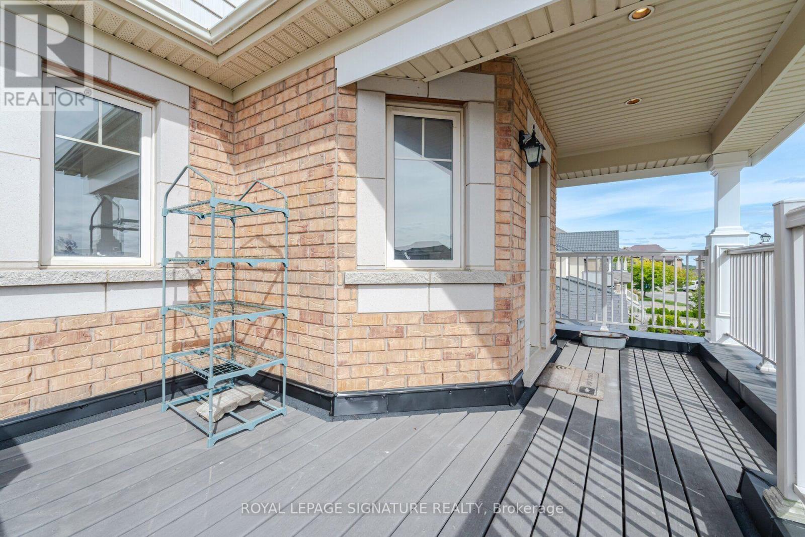 8 Farmhouse Crescent, Richmond Hill, Ontario  L4E 0K1 - Photo 30 - N13815248