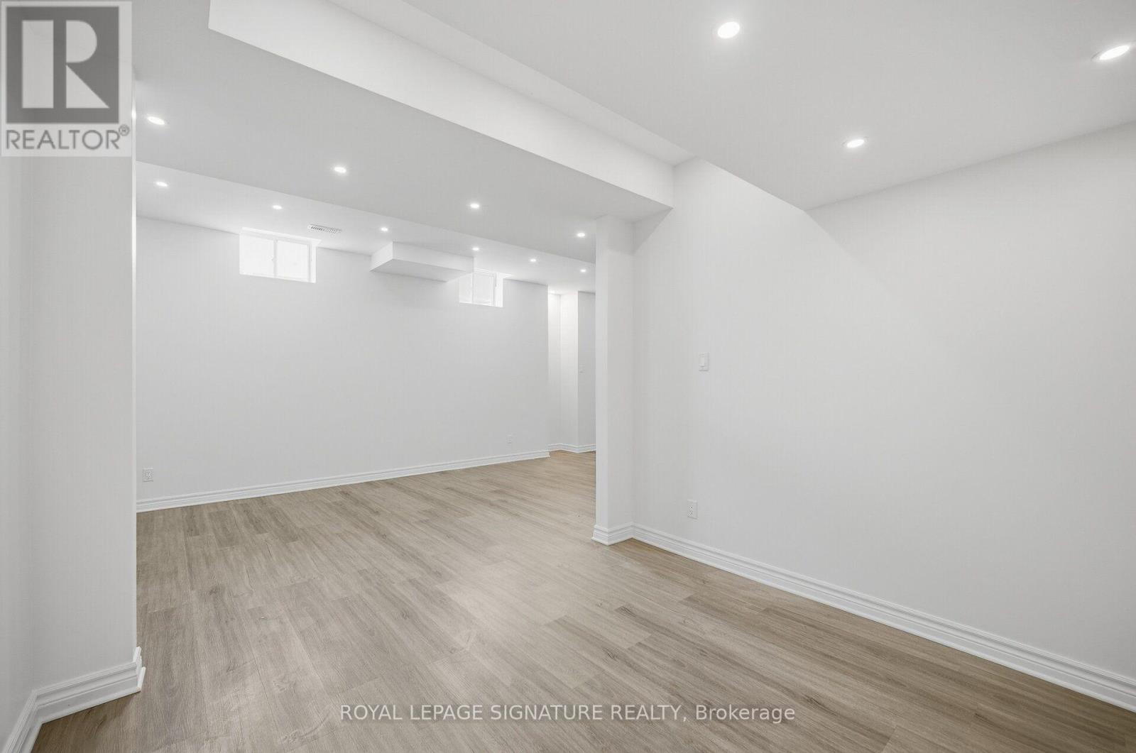 8 Farmhouse Crescent, Richmond Hill, Ontario  L4E 0K1 - Photo 44 - N13815248