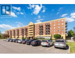614 - 7373 MARTIN GROVE ROAD, Vaughan, Ontario