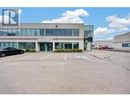1 & 1A - 2900 LANGSTAFF ROAD, Vaughan, Ontario