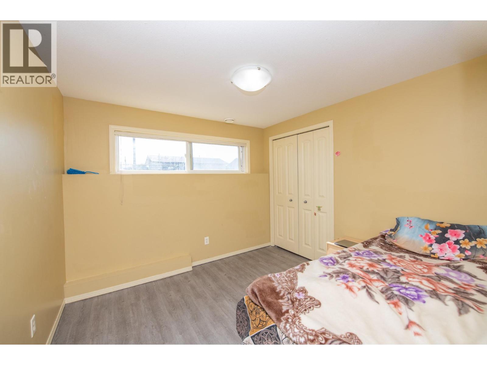 4301 16th Avenue, Vernon, British Columbia  V1t 6P3 - Photo 39 - 10401458