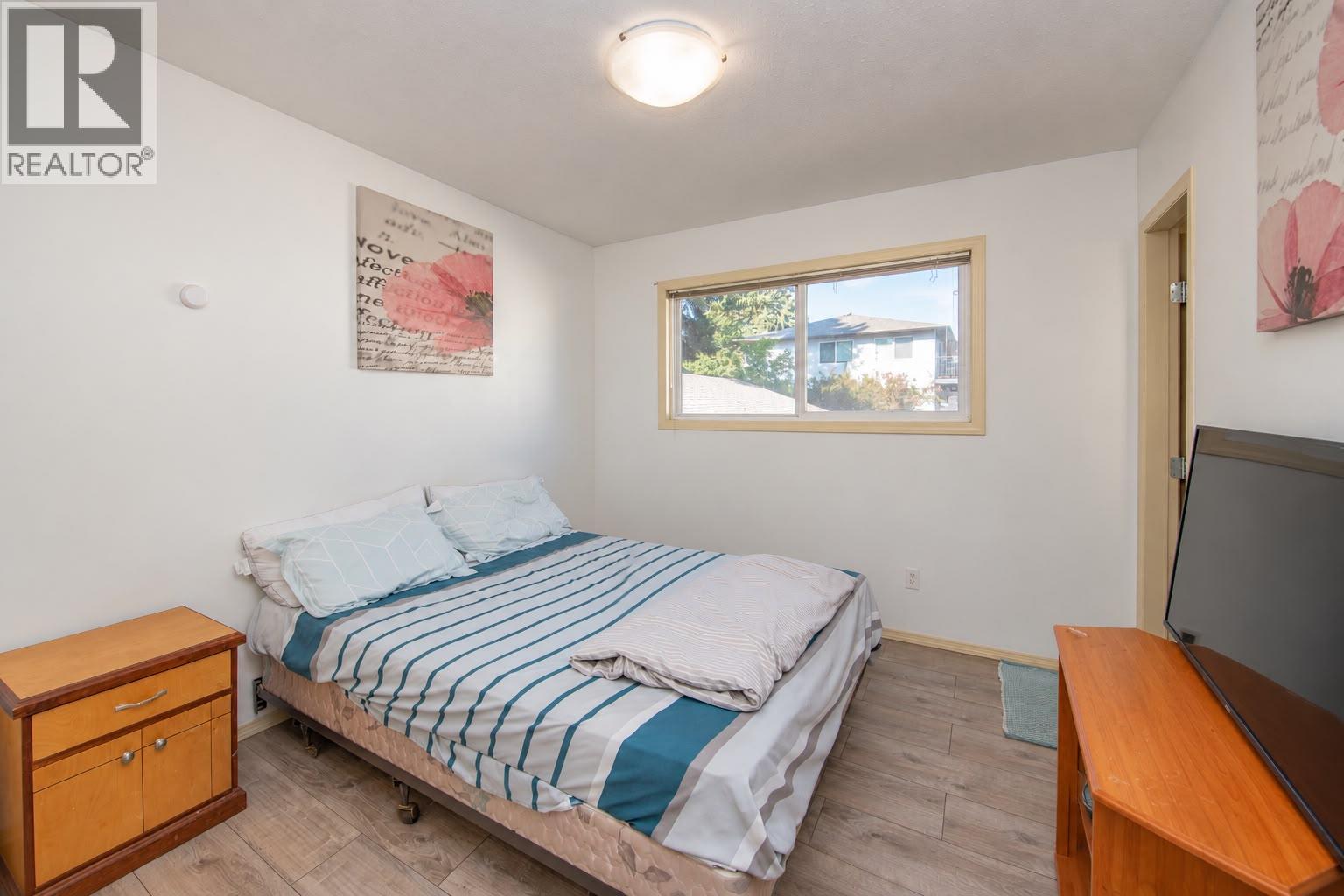 4301 16th Avenue, Vernon, British Columbia  V1t 6P3 - Photo 20 - 10401458