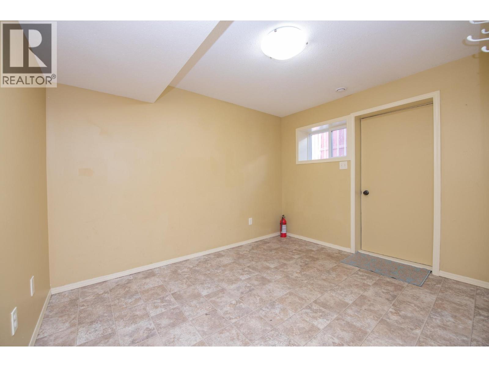 4301 16th Avenue, Vernon, British Columbia  V1t 6P3 - Photo 30 - 10401458