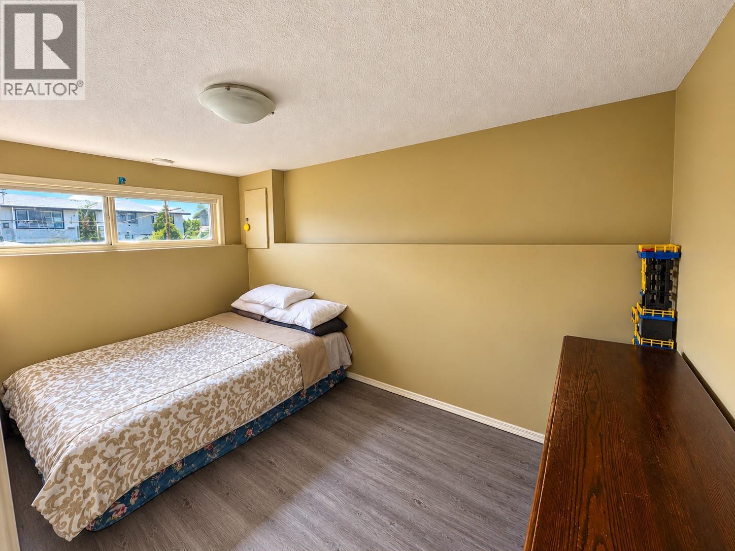 4301 16th Avenue, Vernon, British Columbia  V1t 6P3 - Photo 38 - 10401458