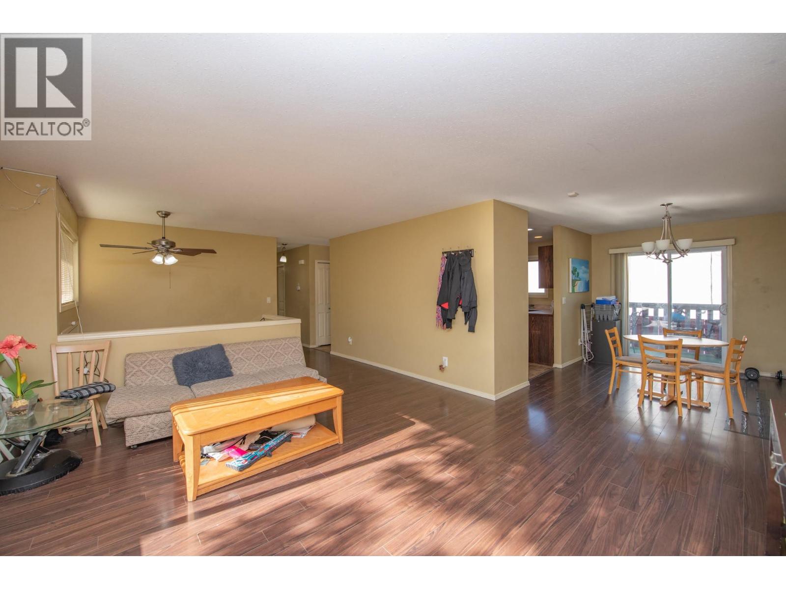 4301 16th Avenue, Vernon, British Columbia  V1t 6P3 - Photo 11 - 10401458