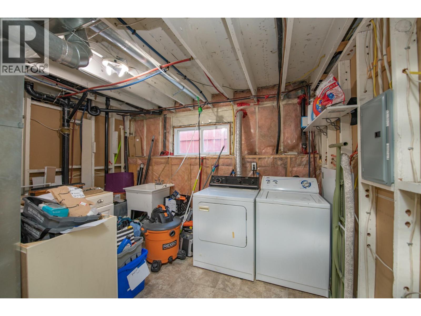 4301 16th Avenue, Vernon, British Columbia  V1t 6P3 - Photo 41 - 10401458