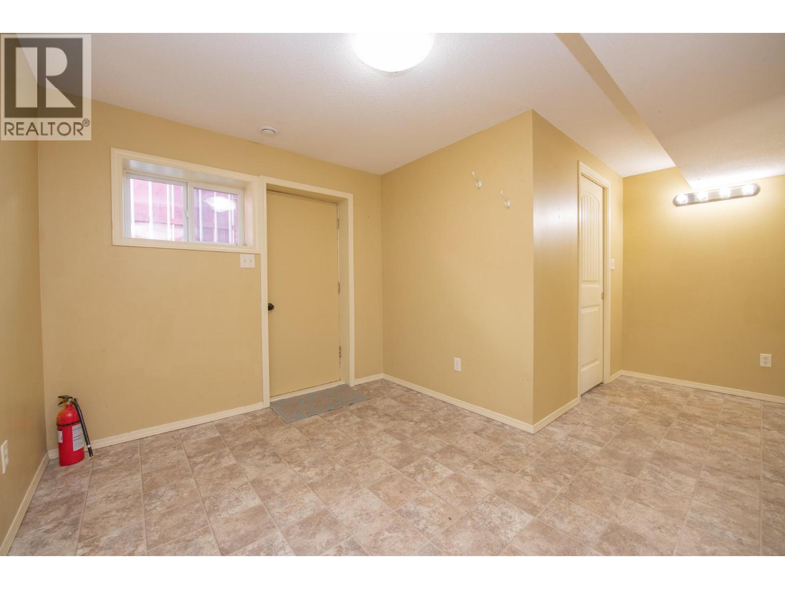 4301 16th Avenue, Vernon, British Columbia  V1t 6P3 - Photo 29 - 10401458