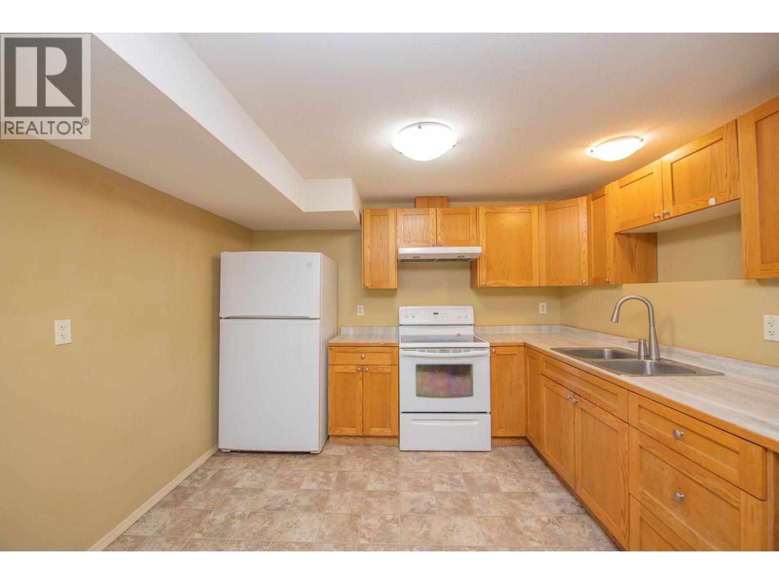 4301 16th Avenue, Vernon, British Columbia  V1t 6P3 - Photo 36 - 10401458