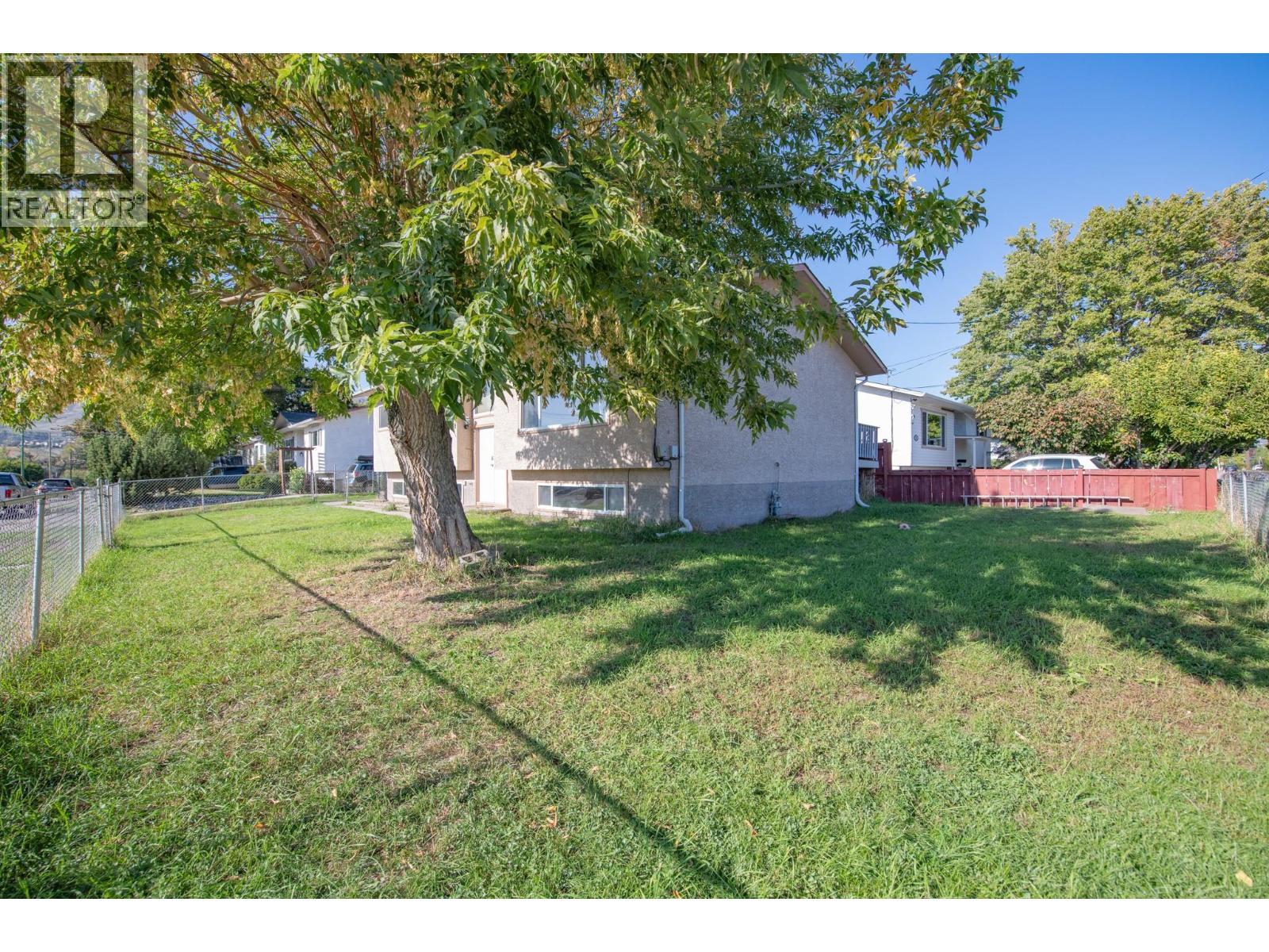 4301 16th Avenue, Vernon, British Columbia  V1t 6P3 - Photo 44 - 10401458