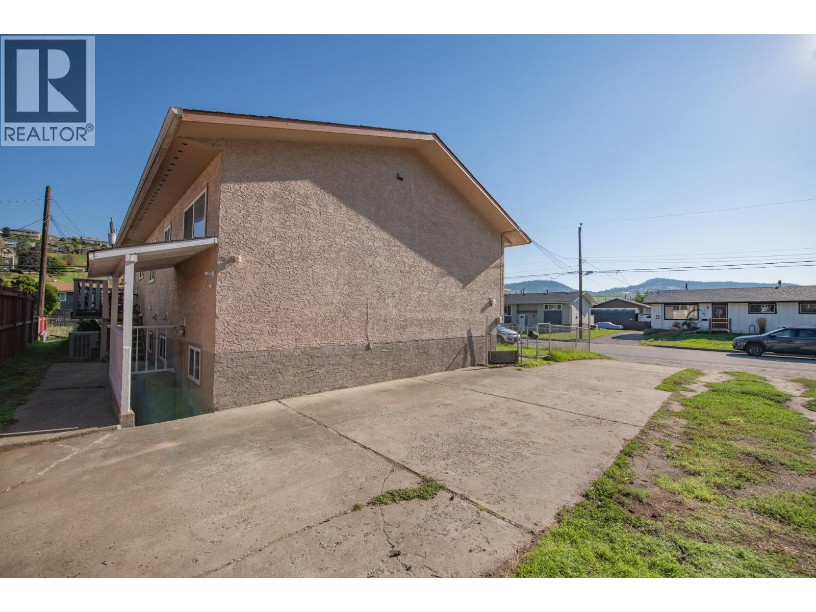4301 16th Avenue, Vernon, British Columbia  V1t 6P3 - Photo 27 - 10401458