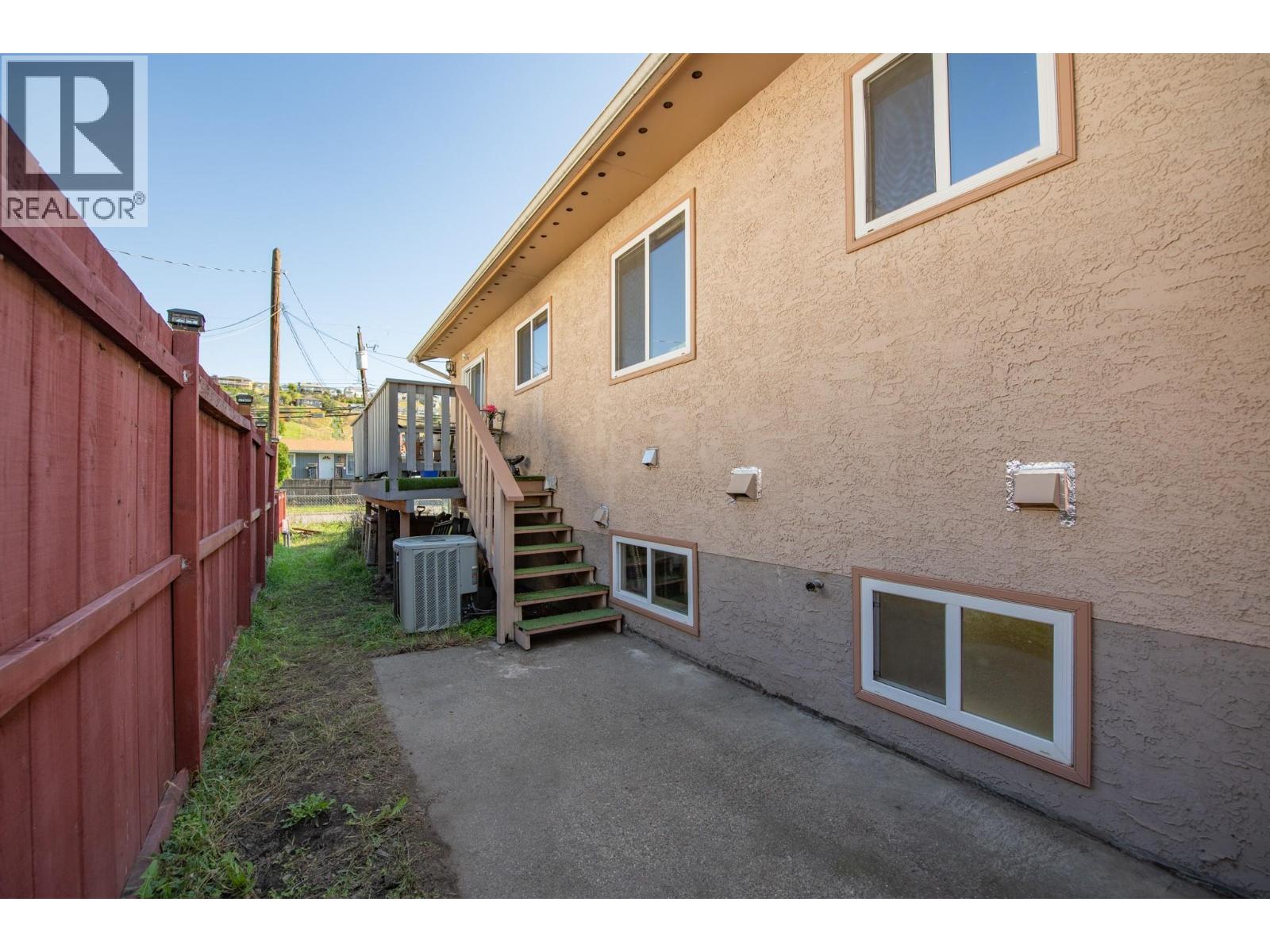 4301 16th Avenue, Vernon, British Columbia  V1t 6P3 - Photo 26 - 10401458