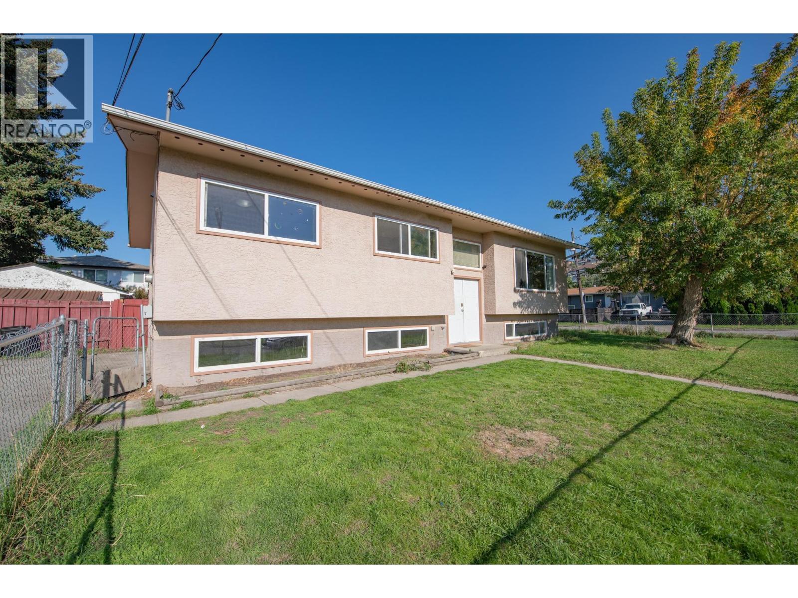 4301 16th Avenue, Vernon, British Columbia  V1t 6P3 - Photo 42 - 10401458