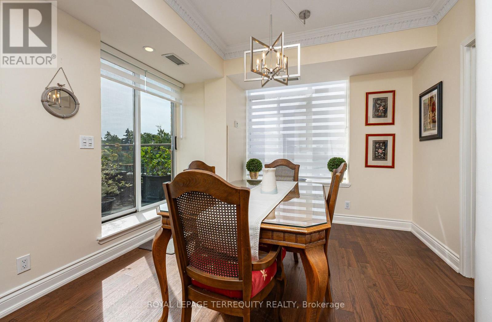 407 - 935 Royal York Road, Toronto, Ontario  M8Y 4H1 - Photo 10 - W13815114