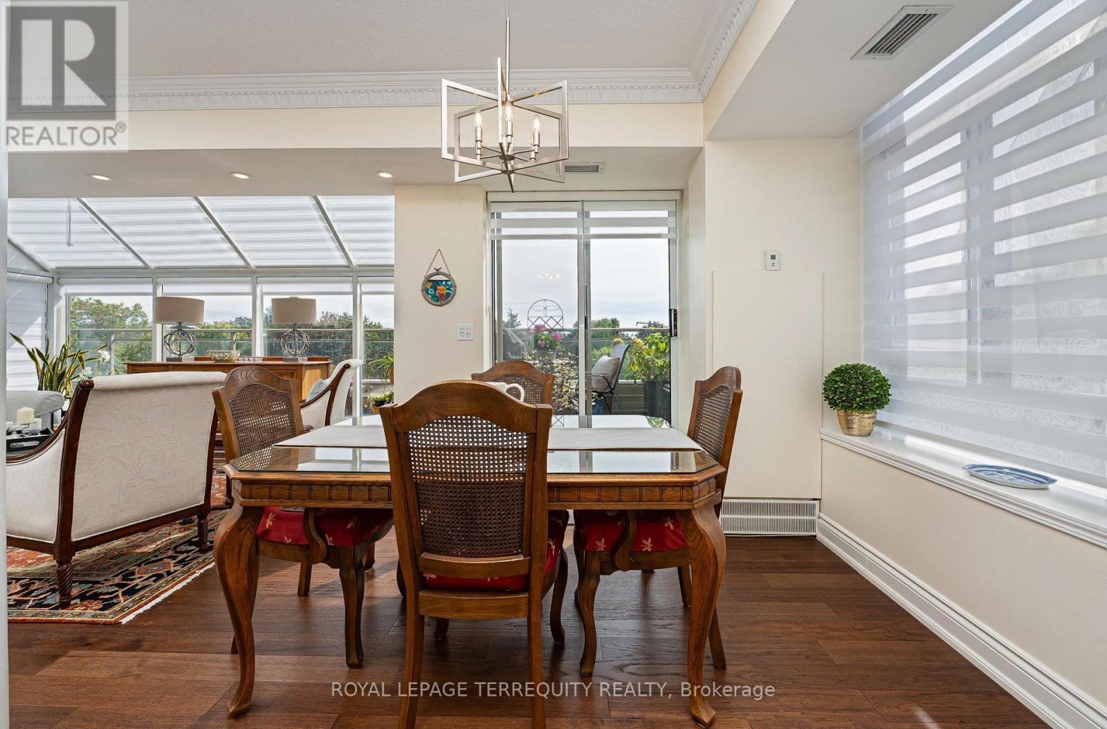 407 - 935 Royal York Road, Toronto, Ontario  M8Y 4H1 - Photo 11 - W13815114