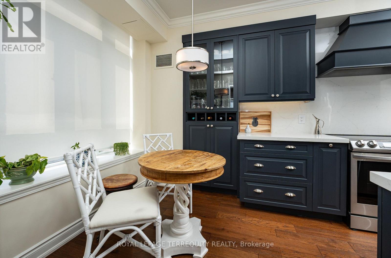 407 - 935 Royal York Road, Toronto, Ontario  M8Y 4H1 - Photo 12 - W13815114