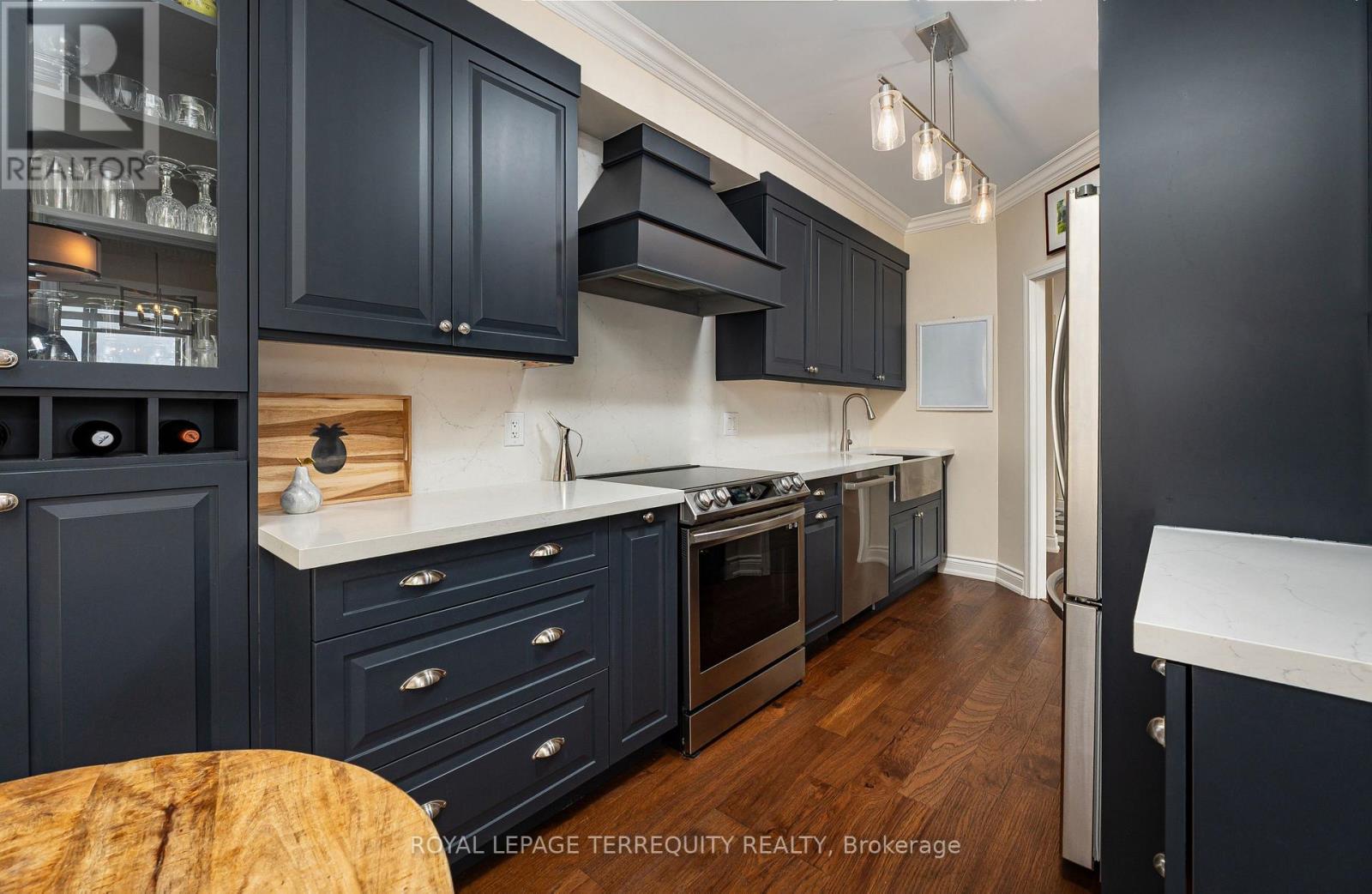 407 - 935 Royal York Road, Toronto, Ontario  M8Y 4H1 - Photo 13 - W13815114