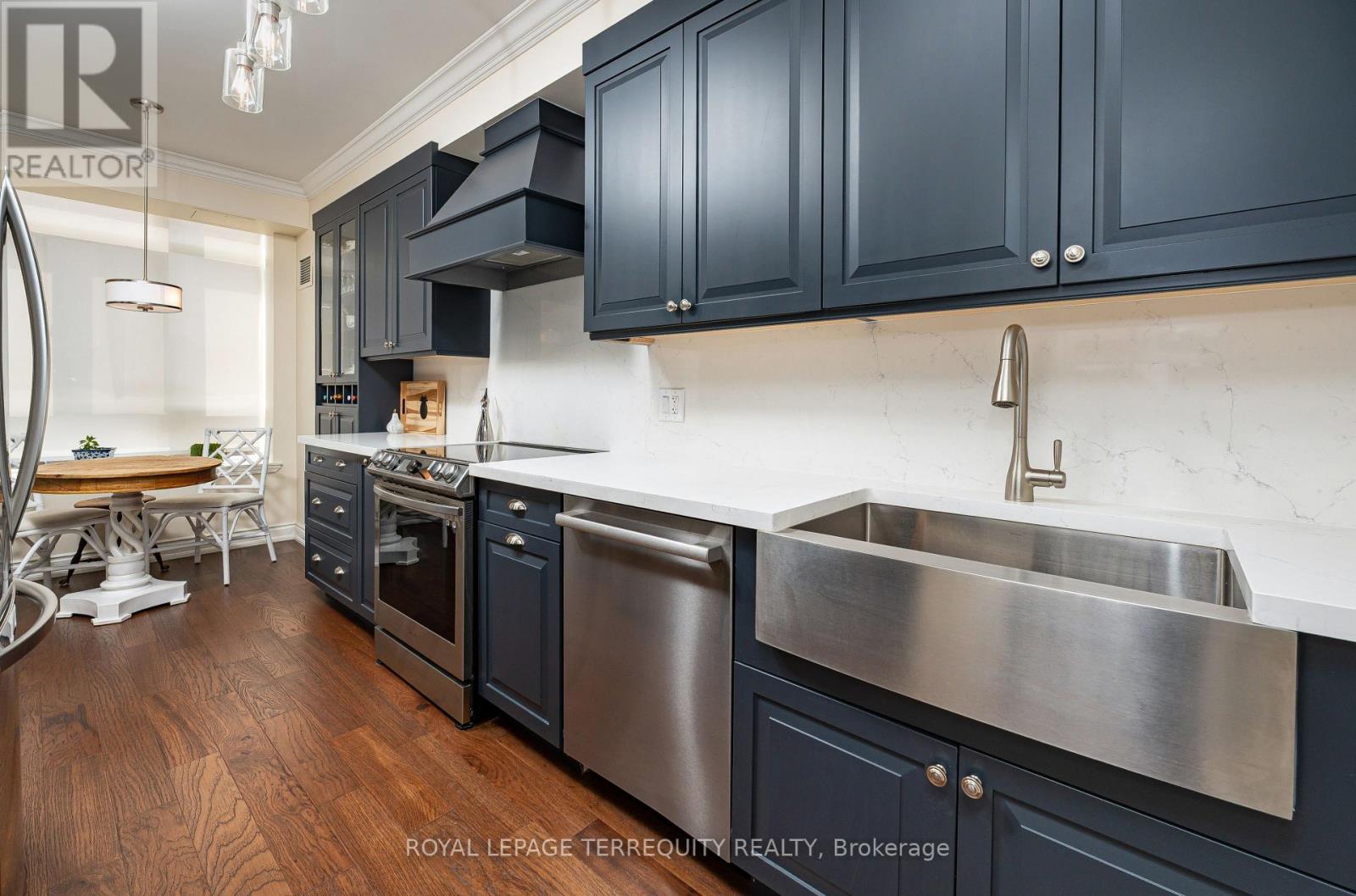 407 - 935 Royal York Road, Toronto, Ontario  M8Y 4H1 - Photo 15 - W13815114