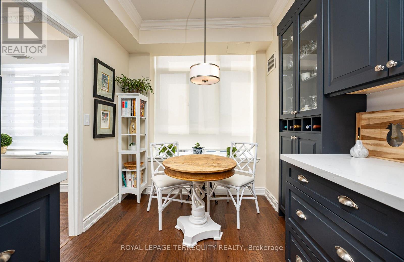 407 - 935 Royal York Road, Toronto, Ontario  M8Y 4H1 - Photo 16 - W13815114