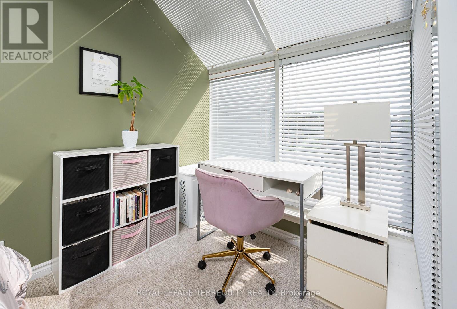 407 - 935 Royal York Road, Toronto, Ontario  M8Y 4H1 - Photo 18 - W13815114