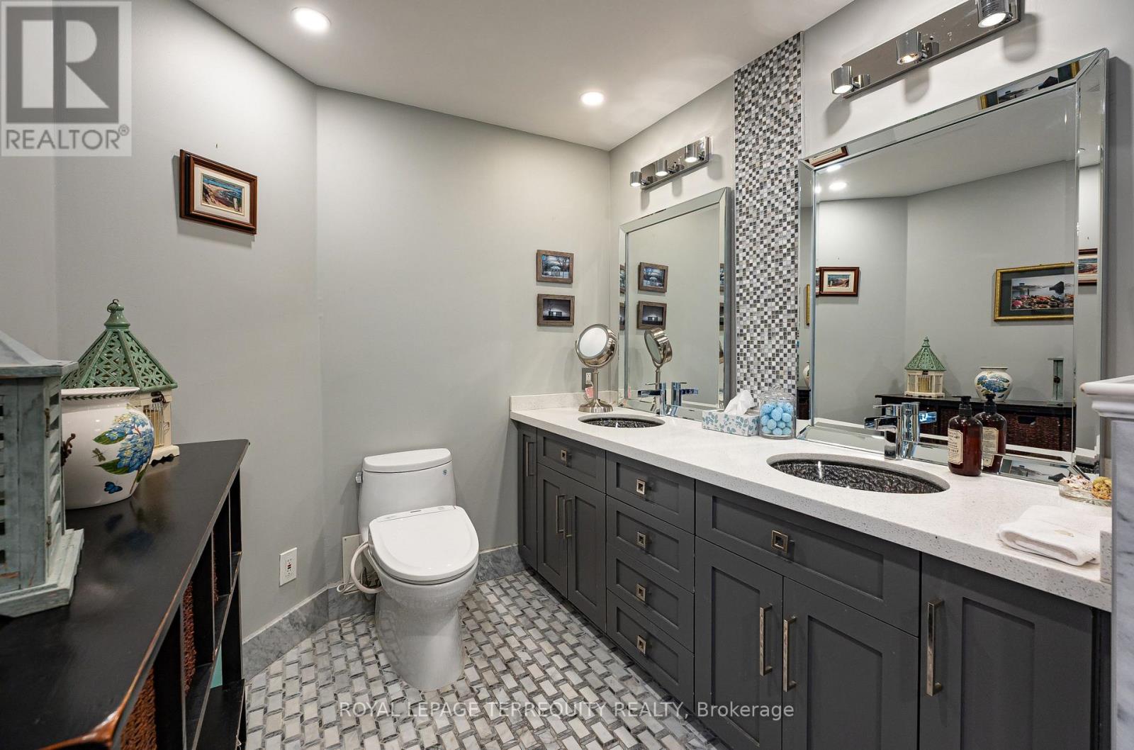 407 - 935 Royal York Road, Toronto, Ontario  M8Y 4H1 - Photo 23 - W13815114