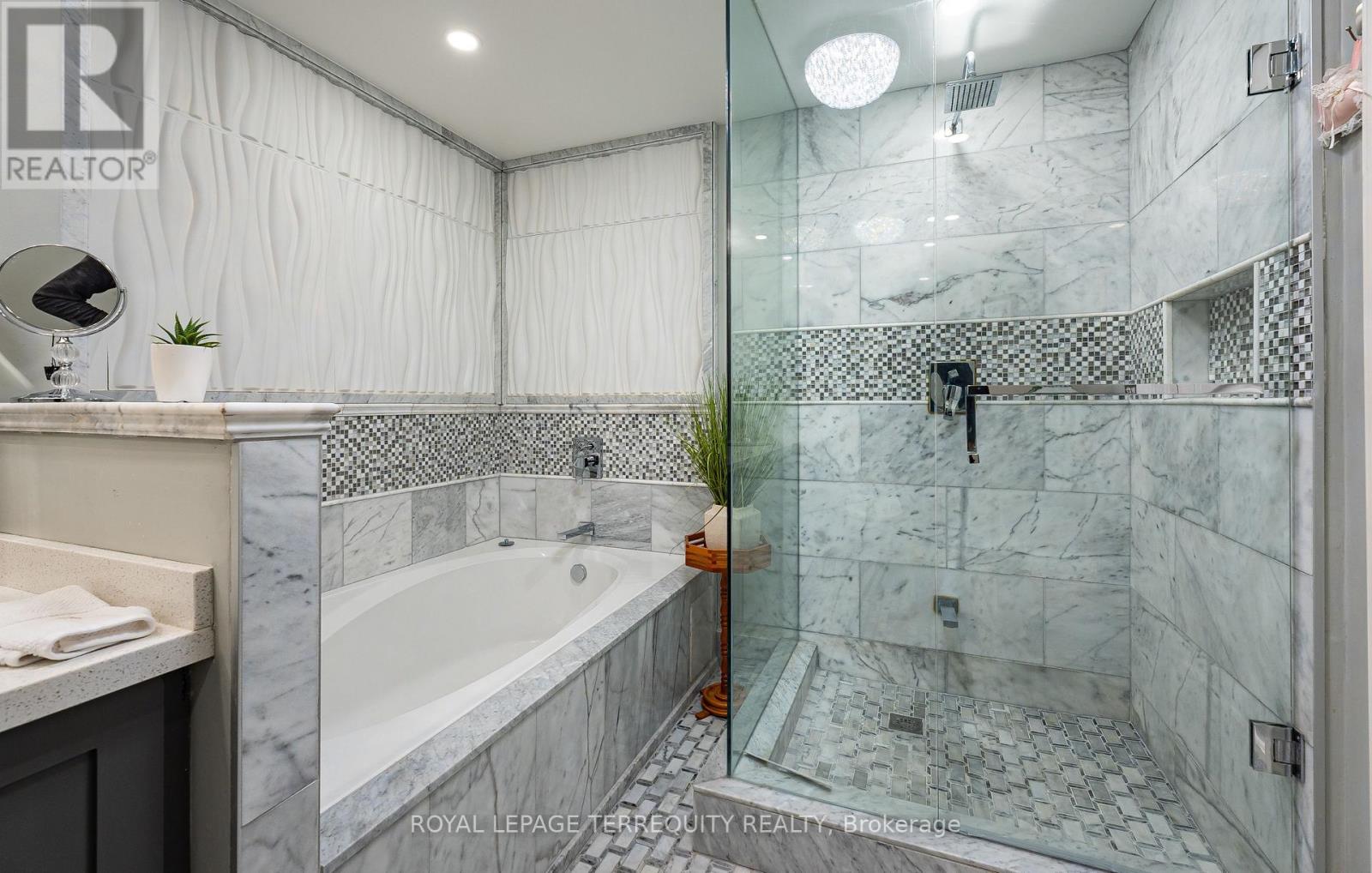 407 - 935 Royal York Road, Toronto, Ontario  M8Y 4H1 - Photo 24 - W13815114