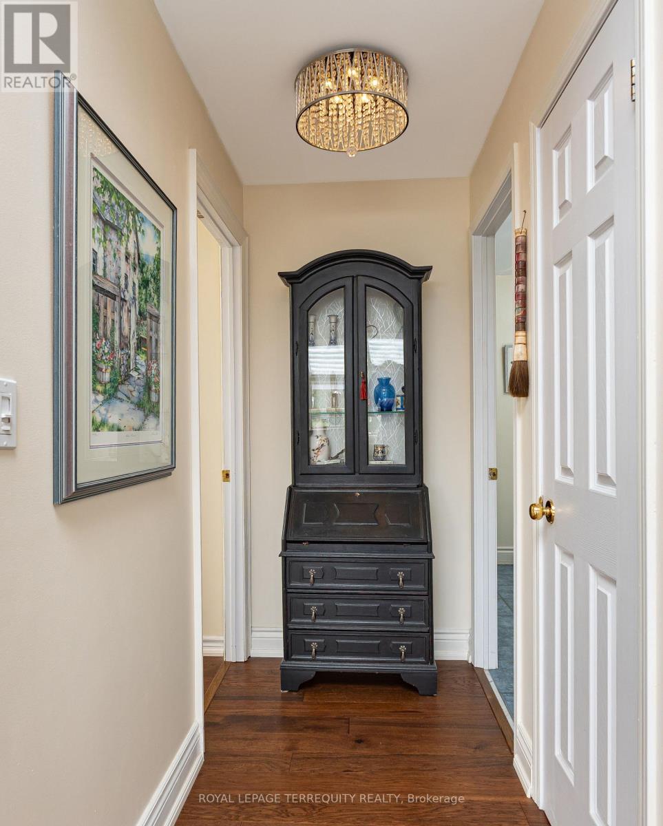 407 - 935 Royal York Road, Toronto, Ontario  M8Y 4H1 - Photo 25 - W13815114