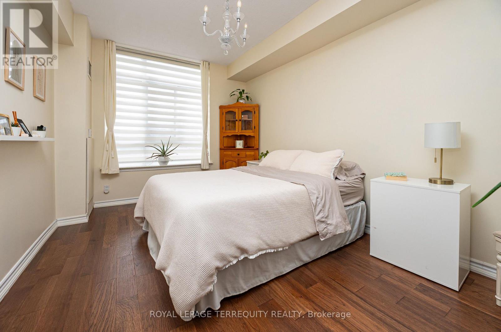 407 - 935 Royal York Road, Toronto, Ontario  M8Y 4H1 - Photo 26 - W13815114
