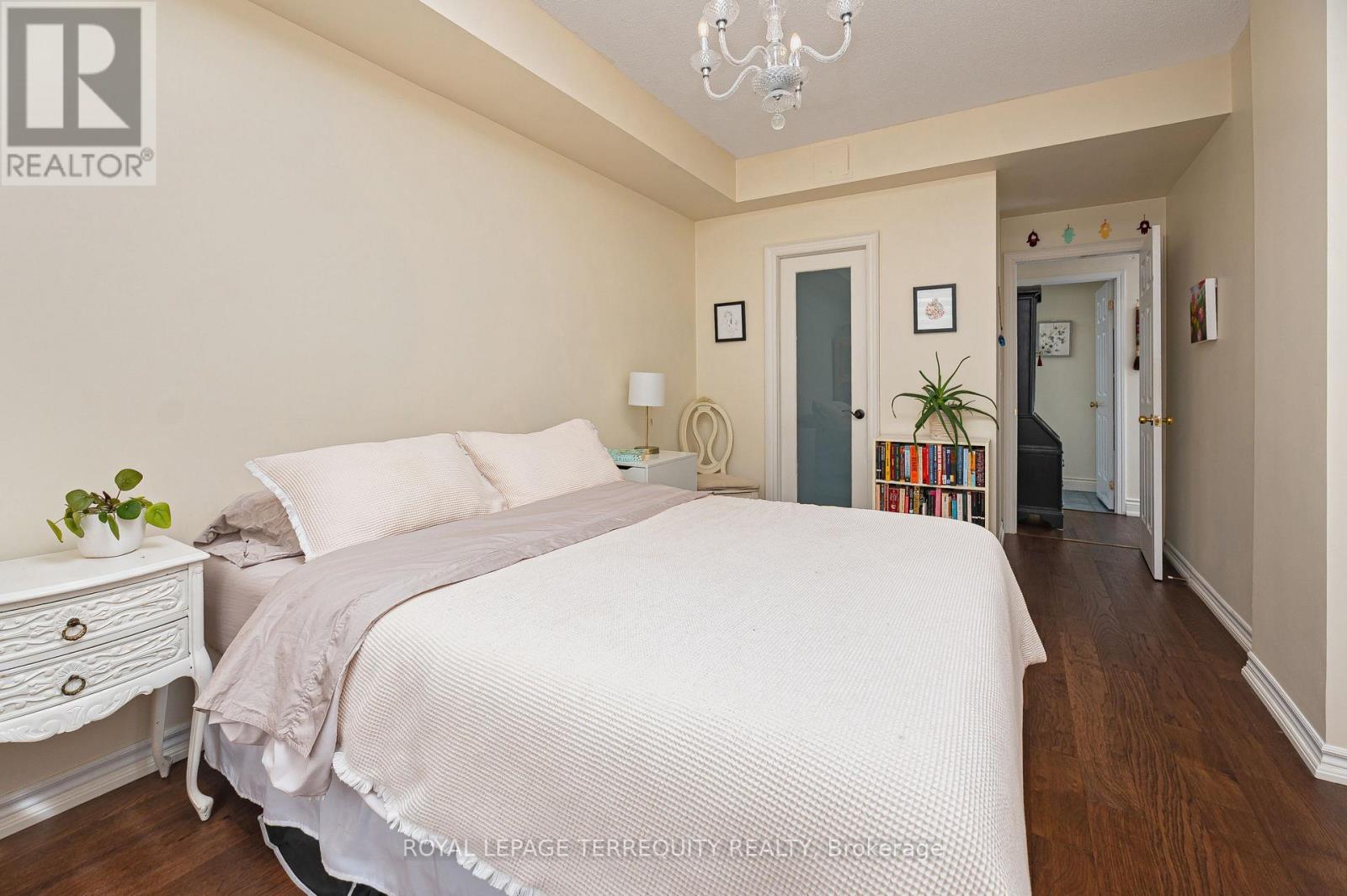407 - 935 Royal York Road, Toronto, Ontario  M8Y 4H1 - Photo 27 - W13815114