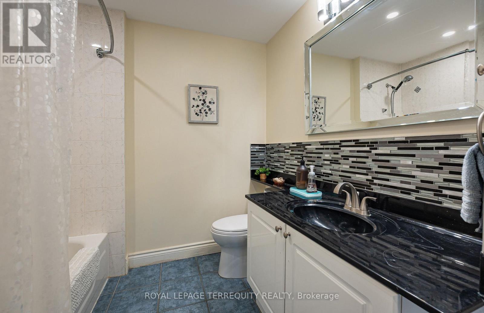 407 - 935 Royal York Road, Toronto, Ontario  M8Y 4H1 - Photo 28 - W13815114