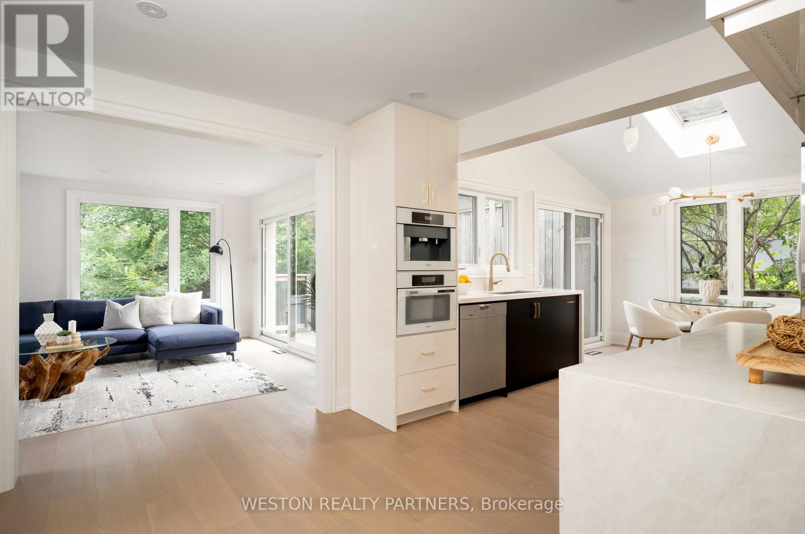 19 Mattice Road, Toronto, Ontario  M9A 1E1 - Photo 11 - W13815124
