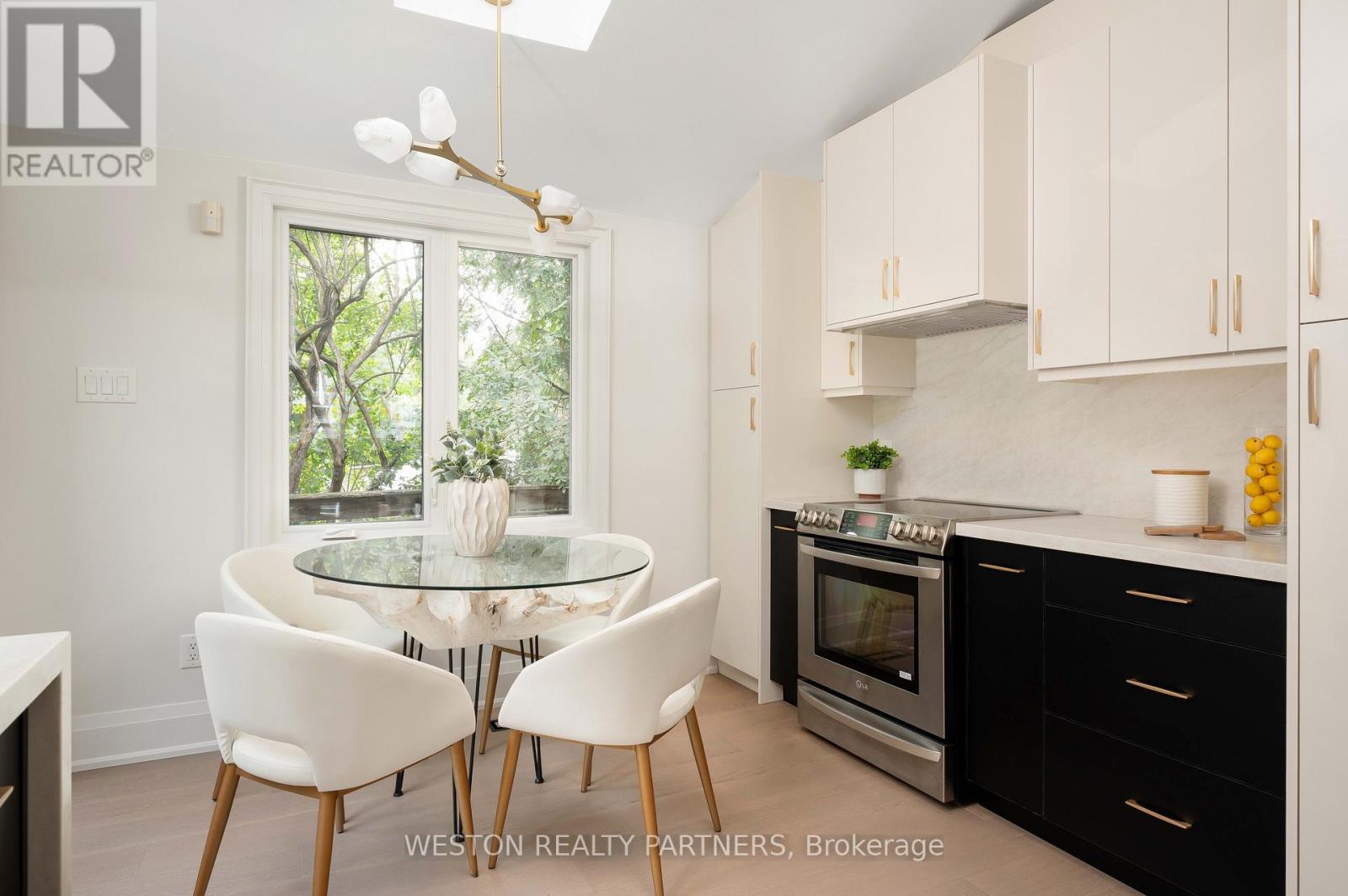 19 Mattice Road, Toronto, Ontario  M9A 1E1 - Photo 15 - W13815124