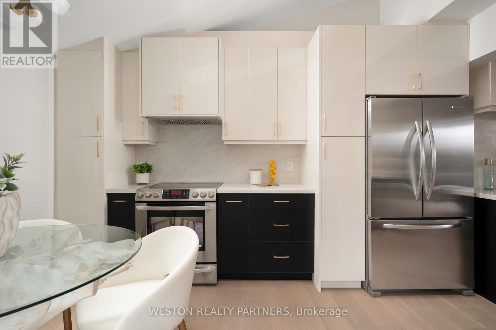 19 Mattice Road, Toronto, Ontario  M9A 1E1 - Photo 16 - W13815124