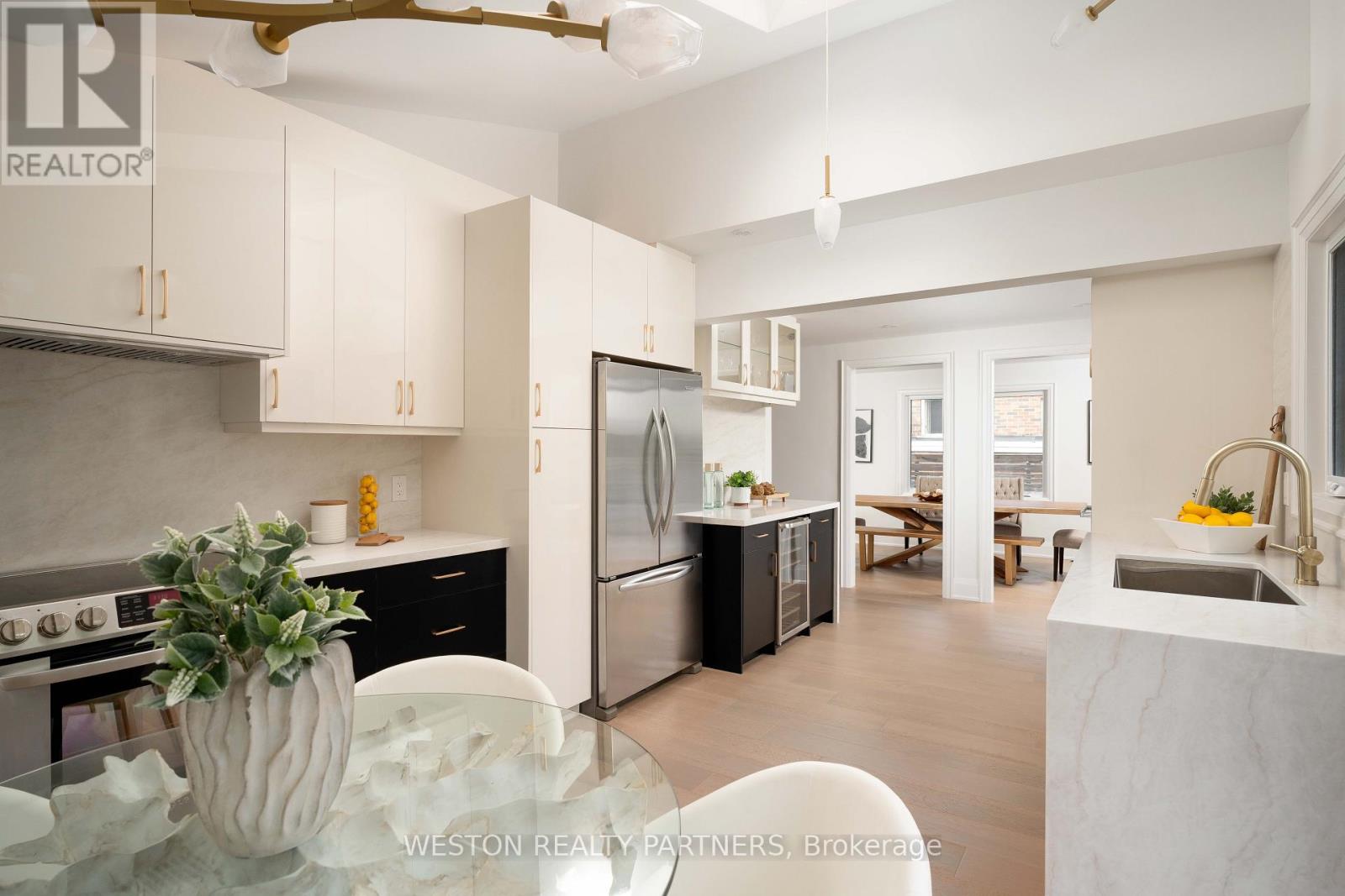 19 Mattice Road, Toronto, Ontario  M9A 1E1 - Photo 17 - W13815124