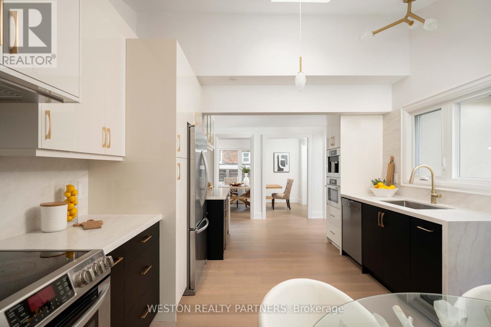 19 Mattice Road, Toronto, Ontario  M9A 1E1 - Photo 18 - W13815124